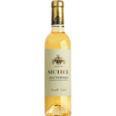 Maison Sichel Sauternes 2022
