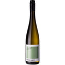 Bottiglia di Sybille Kuntz Riesling Qualitatswein Trocken 2023