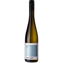 Bottiglia di Sybille Kuntz Riesling Kabinett Trocken 2022