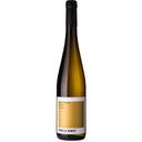Bottiglia di Sybille Kuntz Riesling Spatlese Trocken 2015