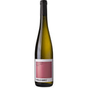 Bottiglia di Sybille Kuntz Riesling Beerenauslese 2011