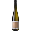 Bottiglia di Sybille Kuntz Riesling Trockenbeerenauslese 2011
