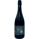 Bottiglia di Socré "Terseaux" Alta Langa 2020