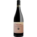 Bottiglia di Socré Nebbiolo Langhe 2022