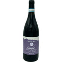 Bottiglia di Socré Freisa 2021