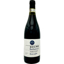 Bottiglia di Socré Barbaresco Roncaglie 2020