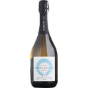 Bottiglia di Bla - Copenhagen Sparkling Tea