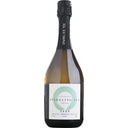 Bottiglia di Gron prodotta da Copenhagen Sparkling Tea