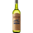 Bottiglia di Santo Grau "Paraty" Cachaça