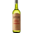 Bottiglia di Santo Grau "Coronel Xavier Chaves" Cachaça