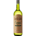 Bottiglia di Santo Grau "Itirapua" Cachaça