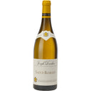 Bottiglia di Joseph Drouhin Saint-Romain Blanc