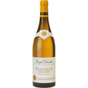 Bottiglia di Joseph Drouhin Santenay 1er Cru "Gravières"