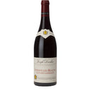 Bottiglia di Joseph Drouhin Savigny-Les-Beaune "Clos des Godeaux"
