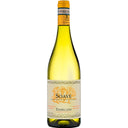 Tamellini Soave 2025