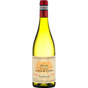 Tamellini Soave Le Bine de Costìola 2023
