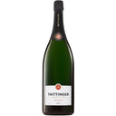 Taittinger Brut Reserve