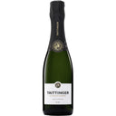 Taittinger Brut Prestige