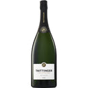 Taittinger Brut Prestige