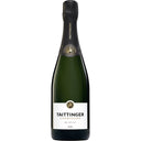 Bottiglia di Taittinger Brut Prestige