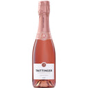 Taittinger Prestige Rosé