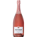 Taittinger Prestige Rosé