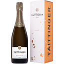 Taittinger Millesime 2016