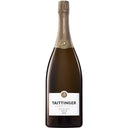 Taittinger Millesime 2018