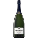 Taittinger Prelude