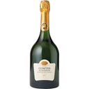 Taittinger Comtes de Champagne 2011