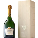 Taittinger Comtes de Champagne 2015
