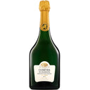 Bottiglia di Comtes 2015 Magnum