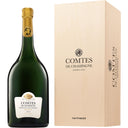 Taittinger Comtes de Champagne 2012