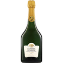 Taittinger Comtes de Champagne 2014
