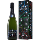 Taittinger Brut Réserve - Official Champagne of the FIFA World Cup 2026™ - Edizione Limitata