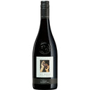 Bottiglia di Two Hands Angel's Share 2021