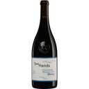 Bottiglia di Two Hands Lily's Garden 2019