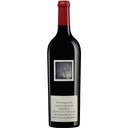 Bottiglia di Two Hands Yacca Block 2019