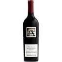 Bottiglia di Two Hands Dave's Block 2019