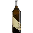 Bottiglia di Two Hands Adrestia 2016