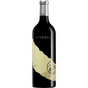 Bottiglia di Two Hands "Aphrodite" 2017