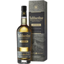 Bottiglia di Tullibardine "Sovereign" Single Malt Whisky