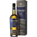 Bottiglia di Tullibardine "225 Sauternes Cask" Single Malt Whisky