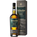 Bottiglia di Tullibardine "500 Sherry Cask" Single Malt Whisky