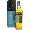 Bottiglia di Torabhaig "Legacy 2017" Single Malt Whisky