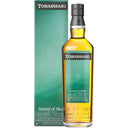 Bottiglia di Torabhaig "Sound of Sleat" Single Malt Whisky