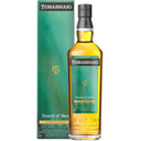 Torabhaig Sound of Sleat Batch Strength