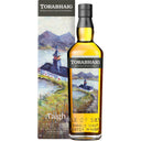 Torabhaig "Taigh" Single Malt Whisky