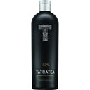 Bottiglia di Tatratea "Original" Tea Liqueur
