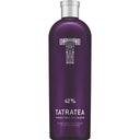 Bottiglia di Tatratea "Forest Fruit" Tea Liqueur